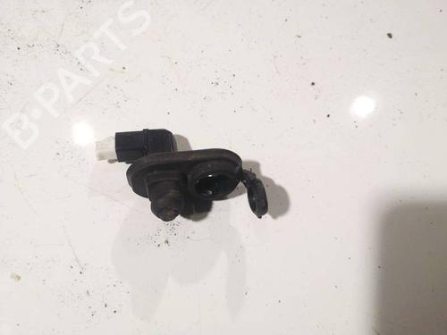 Used Electronic module Electronic module 34781570 34781570