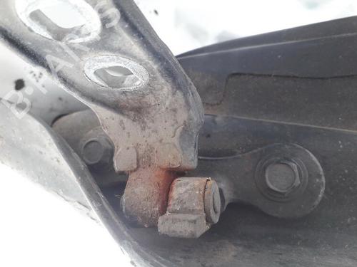 hingedoor-check-strap-opel-vectra-c-z02-2002-2003-2004-2005-2006-2007-2008-2009-33069480 main image