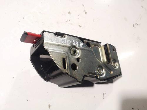Used Electronic module Electronic module 34854135 34854135