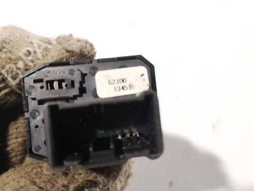 Switch SUZUKI SWIFT III (MZ, EZ) 1.3 (RS413, ZC11S) | BP35023969I30 - Image 3