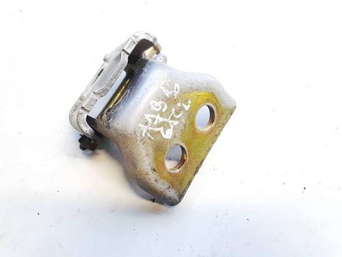 hingedoor-check-strap-peugeot-307-3ac-2000-2001-2002-2003-2004-2005-2006-2007-2008-2009-2010-2011-2012-32930156 main image