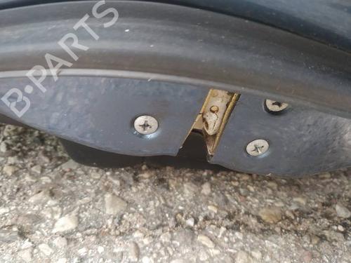 Used Front right lock Front right lock 35213931 35213931