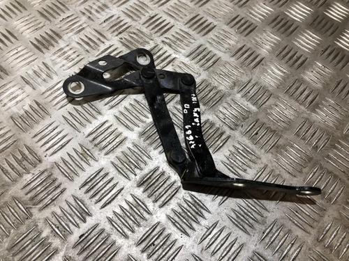 Used Hinge/Door check strap Hinge/Door check strap 35699941 35699941