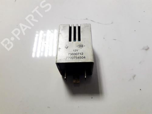 Used Other Other RENAULT ESPACE II (J/S63_) 2.0 (J636) (103 hp) 33104822 33104822