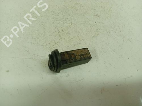 Electronic module BMW 7 (E65, E66, E67) 730 d | BP40053604M83 - Image 3