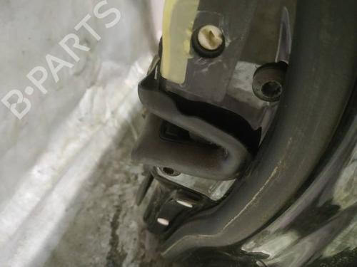 Front right lock AUDI A4 B7 (8EC) 2.0 TDI | BP35118219C97 - Image 2