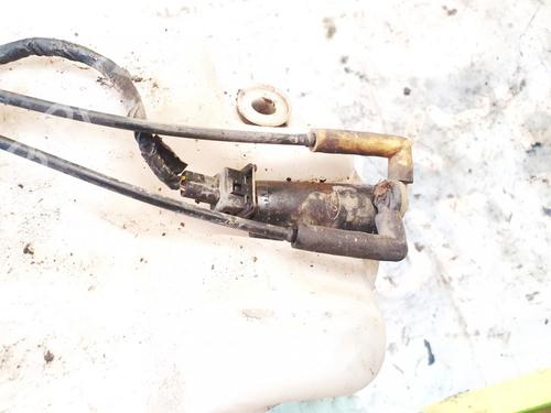 washer-pump-ford-mondeo-ii-bap-1996-1997-1998-1999-2000-35399339 main image
