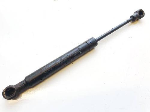 Used Hood lift support Hood lift support 34910024 34910024