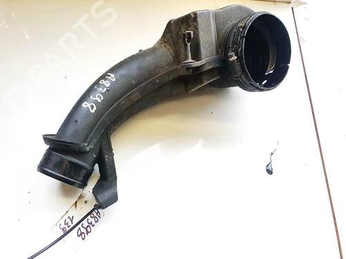 Used Pipe Pipe VOLVO C30 (533) D3 (150 hp) 32938107 32938107
