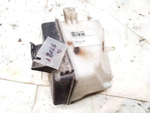 Used Windscreen washer tank Windscreen washer tank HYUNDAI GETZ (TB) 1.6 (106 hp) 35421689 35421689