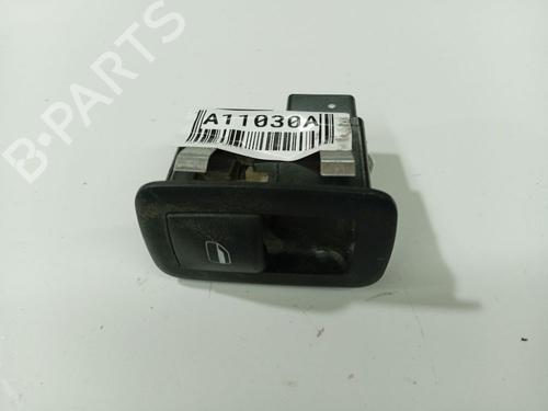 Used Switch Switch 38577156 38577156