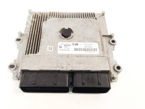 Used Engine control unit (ECU) Engine control unit (ECU) OPEL ASTRA L (OV5) 1.2 (FPHNSL, FPHNSR) (131 hp) 34712513 34712513