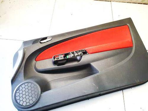 Used Other Other 34800369 34800369