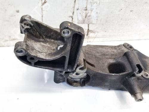 Support RENAULT ESPACE IV (JK0/1_) 1.9 dCi (JK0U, JK0G) | BP32965188C155 - Image 3