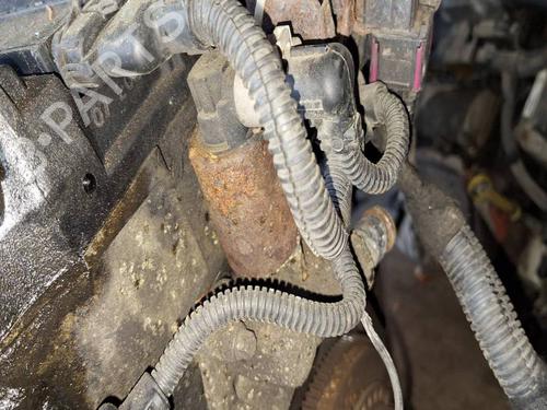 Egr OPEL CORSA D (S07) 1.2 (L08, L68) | BP36585671M69 - Image 4