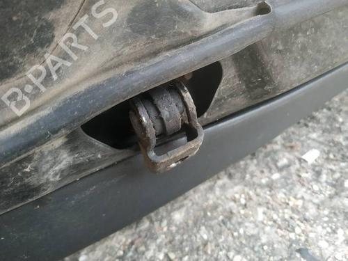 Used Hinge/Door check strap Hinge/Door check strap 35358798 35358798