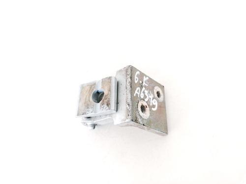 hingedoor-check-strap-audi-a4-b5-8d2-1994-1995-1996-1997-1998-1999-2000-2001-33072546 main image