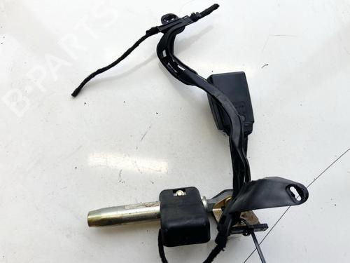 Used Seat buckle Seat buckle 35477288 35477288