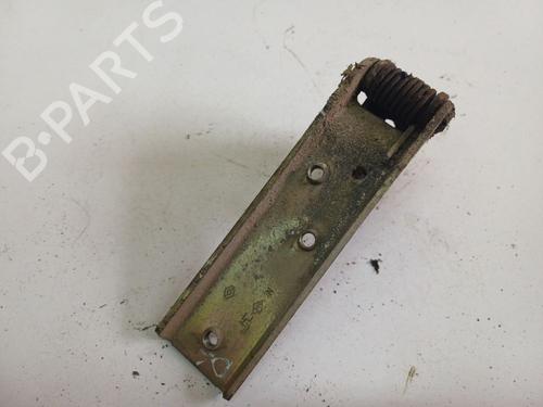 Switch OPEL MOVANO A Bus (X70) 2.5 D (JD) | BP34806040I30 - Image 4