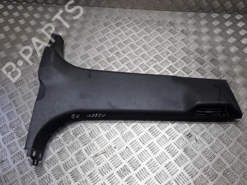 other-ford-galaxy-ii-wa6-2006-2007-2008-2009-2010-2011-2012-2013-2014-2015-35832389 main image