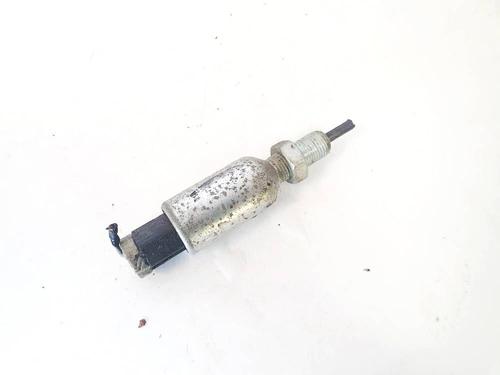 Used Electronic module Electronic module HONDA CR-V III (RE_) 2.2 i-CTDi 4WD (RE6) (140 hp) 35373424 35373424