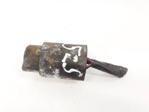 other-subaru-legacy-iii-be-1998-1999-2000-2001-2002-2003-32960738 main image