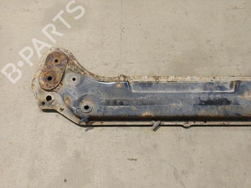 Støtte PEUGEOT 807 (EB_) 2.0 HDI | BP38715095C155 - Image 2