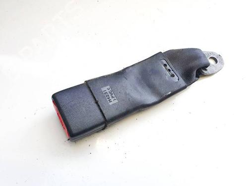 Seat buckle MAZDA CX-7 (ER) 2.2 MZR-CD AWD (ER10A) | BP35226665I32 - Image 2
