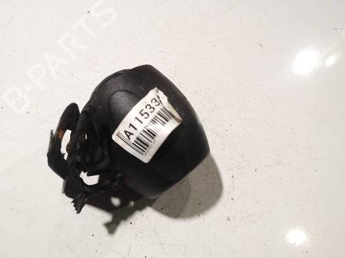 Used Electronic module Electronic module 37009759 37009759