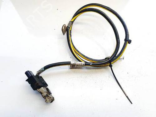 Used Cable Cable 34885019 34885019