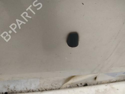 washer-pump-mazda-5-cr-2005-2006-2007-2008-2009-2010-35572832 main image
