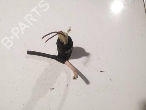 Used Washer pump Washer pump FIAT BRAVO I (182_) 1.4 (182.AA) (80 hp) 34987788 34987788