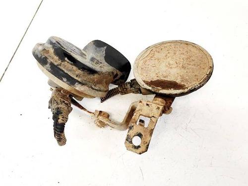 Used Horn Horn OPEL ASTRA G Saloon (T98) 1.4 (F69) (90 hp) 35285349 35285349