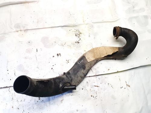 Used Pipe Pipe PEUGEOT 607 (9D, 9U) 2.2 HDi (133 hp) 35436682 35436682