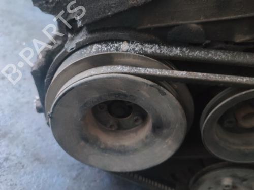 Used Pulley Pulley 35881747 35881747