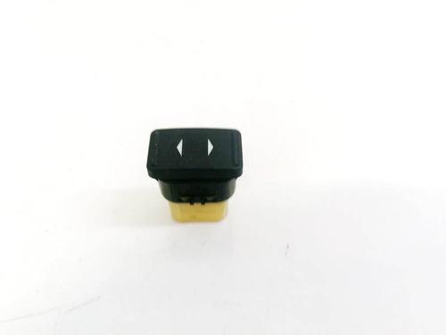 Switch FORD FOCUS II (DA_, HCP, DP) 1.8 TDCi | BP32927080I30 - Image 2