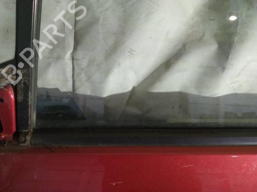Other MAZDA 5 (CR) 2.0 (CREW, CR19) | BP35335292O1 - Image 2