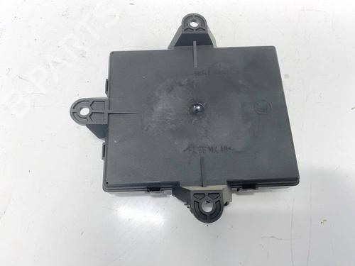 Electronic module MERCEDES-BENZ A-CLASS (W169) A 180 CDI (169.007, 169.307) | BP35036850M83 - Image 3