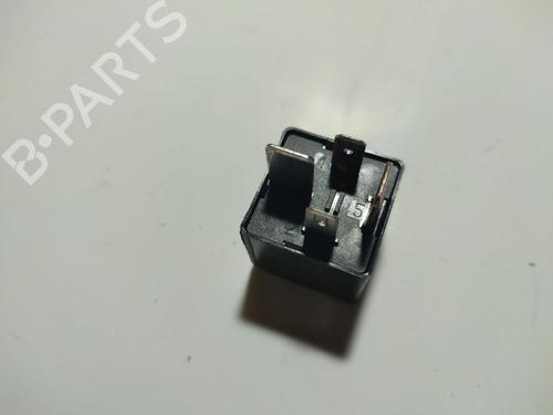 Electronic sensor SKODA FABIA II (542) 1.4 TDI | BP32571903M84 - Image 3
