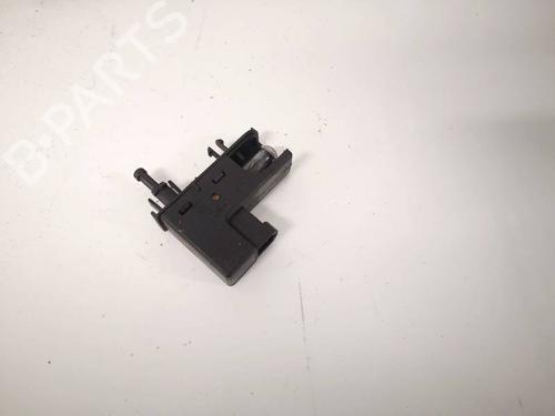Electronic module TOYOTA RAV 4 III (_A3_) 2.2 D 4WD (ALA30_, ALA30R) | BP34830283M83 - Image 3