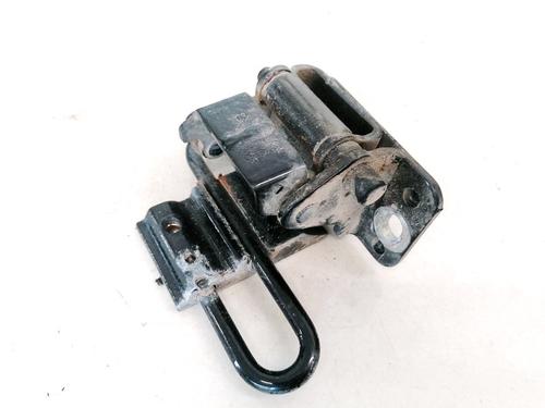 Hinge/Door check strap AUDI A4 B6 (8E2) 2.5 TDI | BP32879350C146 - Image 3