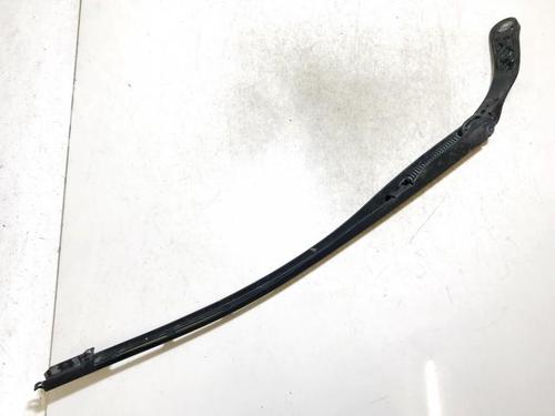 front-windshield-wiper-arm-citroen-c4-i-lc_-2004-2005-2006-2007-2008-2009-2010-2011-2012-2013-2014-33519654 main image