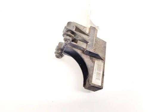 Used Electronic module Electronic module SUBARU LEGACY IV Estate (BP) 2.0 AWD (BP5) (138 hp) 34815354 34815354
