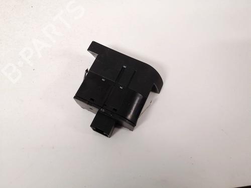Switch AUDI A4 B7 (8EC) 2.0 TDI | BP35470308I30 - Image 3