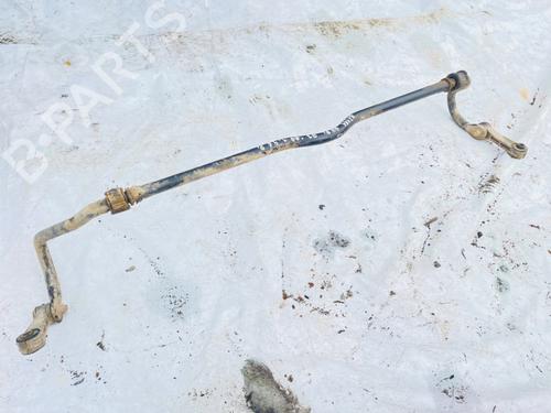 Used Anti roll bar Anti roll bar 35502164 35502164