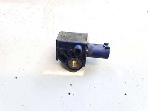 Used Electronic module Electronic module MERCEDES-BENZ E-CLASS (W212) E 200 CDI / BlueTEC (212.005, 212.006) (136 hp) 32964442 32964442