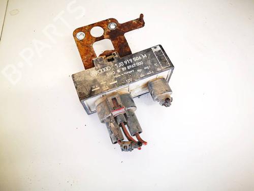Used Electronic module Electronic module 34974655 34974655