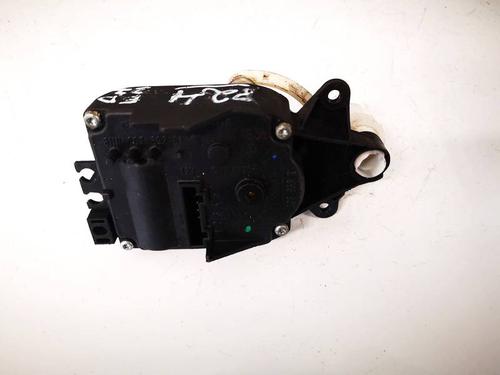 Used Electronic module Electronic module RENAULT MEGANE Scenic (JA0/1_) 1.9 dTi (JA0N) (98 hp) 33749876 33749876