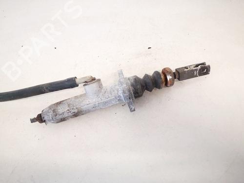 Used Clutch slave cylinder Clutch slave cylinder 35437320 35437320