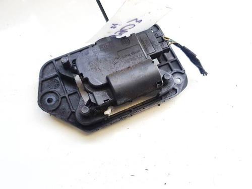 Used Electronic module Electronic module FIAT PUNTO EVO (199_) 1.3 D Multijet (199AXC1A, 199BXC1A, 199AXT1A, 199BXT1A) (75 hp) 32939473 32939473